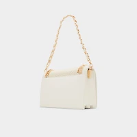 Maffayx Naturel Femmes Sacs fourre-tout | ALDO Canada