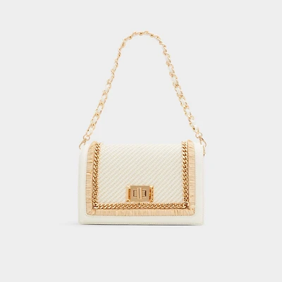 Maffayx Naturel Femmes Sacs fourre-tout | ALDO Canada
