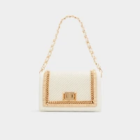 Maffayx Naturel Femmes Sacs fourre-tout | ALDO Canada