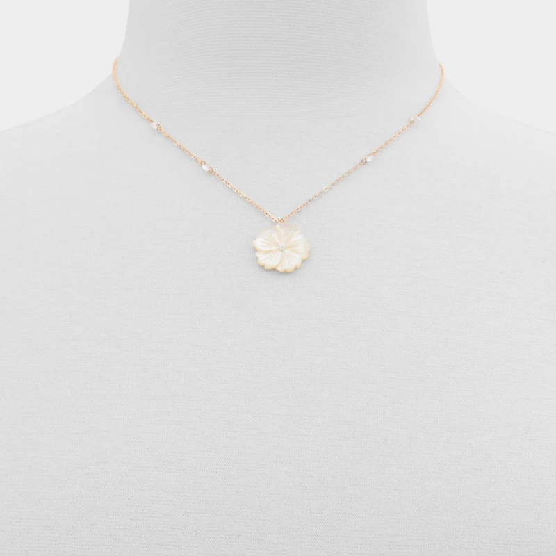 Magnollia Glace Femmes Colliers | ALDO Canada