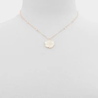 Magnollia Glace Femmes Colliers | ALDO Canada