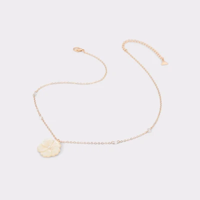 Magnollia Ice Women's Necklaces | ALDO US