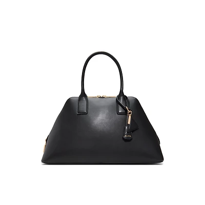 ALDO Malakai - Women's Handbags Totes - Black
