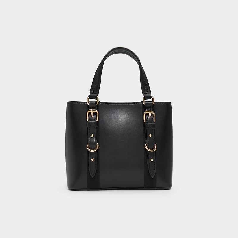 Maleahx Noir Femmes Sacs fourre-tout | ALDO Canada