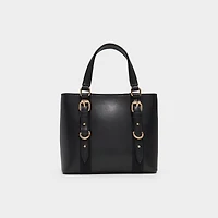 Maleahx Noir Femmes Sacs fourre-tout | ALDO Canada