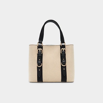 Maleahx Autre Noir Femmes Sacs fourre-tout | ALDO Canada
