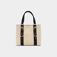 Maleahx Autre Noir Femmes Sacs fourre-tout | ALDO Canada