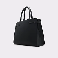 Manillaax Black Women's Tote & Satchel bags | ALDO Canada
