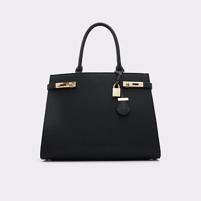 Manillaax Black Women's Tote & Satchel bags | ALDO Canada
