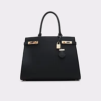 Manillaax Black Women's Tote & Satchel bags | ALDO Canada