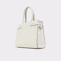 Manillaax White Women's Tote & Satchel bags | ALDO Canada