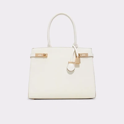Manillaax White Women's Tote & Satchel bags | ALDO Canada