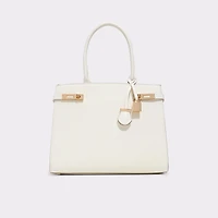 Manillaax White Women's Tote & Satchel bags | ALDO Canada