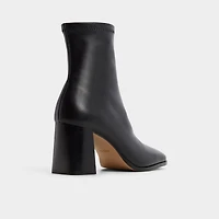Marlo Black Women's Ankle boots | ALDO Canada