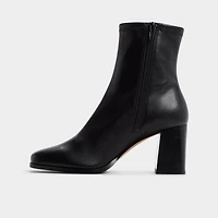 Marlo Black Women's Ankle boots | ALDO Canada