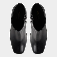 Marlo Black Women's Ankle boots | ALDO Canada