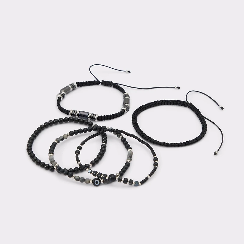 Max Grey Men's Jewelry | ALDO Canada
