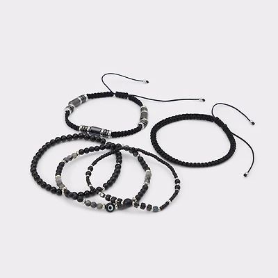 Max Grey Men's Jewelry | ALDO Canada