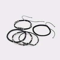 Max Grey Men's Jewelry | ALDO Canada