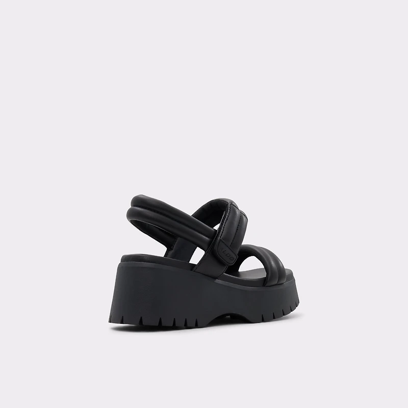 Mcguire Black Women's Final Sale For Women | ALDO US