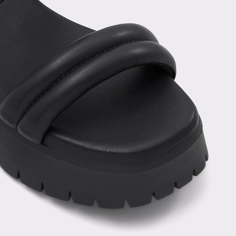 Mcguire Black Women's Final Sale For Women | ALDO US