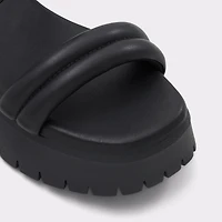 Mcguire Black Women's Final Sale For Women | ALDO US