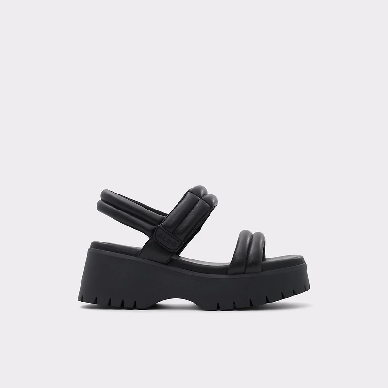 Mcguire Black Women's Final Sale For Women | ALDO US