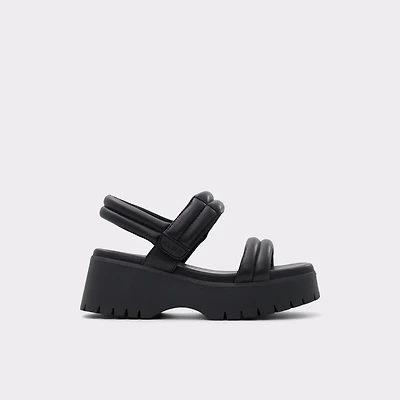 Mcguire Black Women's Final Sale For Women | ALDO US