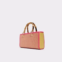 Melysa Multi Women's Raffia jute | ALDO Canada