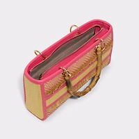 Melysa Multi Women's Raffia jute | ALDO Canada