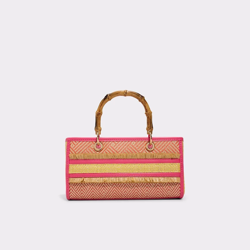 Melysa Multi Women's Raffia jute | ALDO Canada