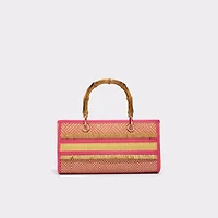 Melysa Multi Women's Raffia jute | ALDO Canada