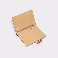 Meraessi Bone Women's Wallets | ALDO Canada