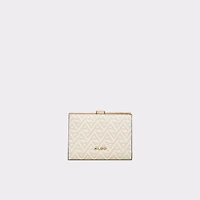 Meraessi Bone Women's Wallets | ALDO Canada