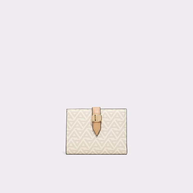 Meraessi Bone Women's Wallets | ALDO Canada