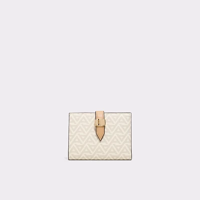 Meraessi Bone Women's Wallets | ALDO Canada