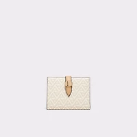 Meraessi Bone Women's Wallets | ALDO Canada