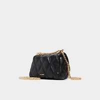 Miablackk Noir Femmes Portefeuilles | ALDO Canada