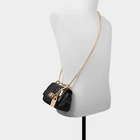 Miablackk Black Women's Wallets | ALDO Canada