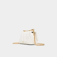 Miawhitee Bone Women's Crossbody Bags | ALDO Canada