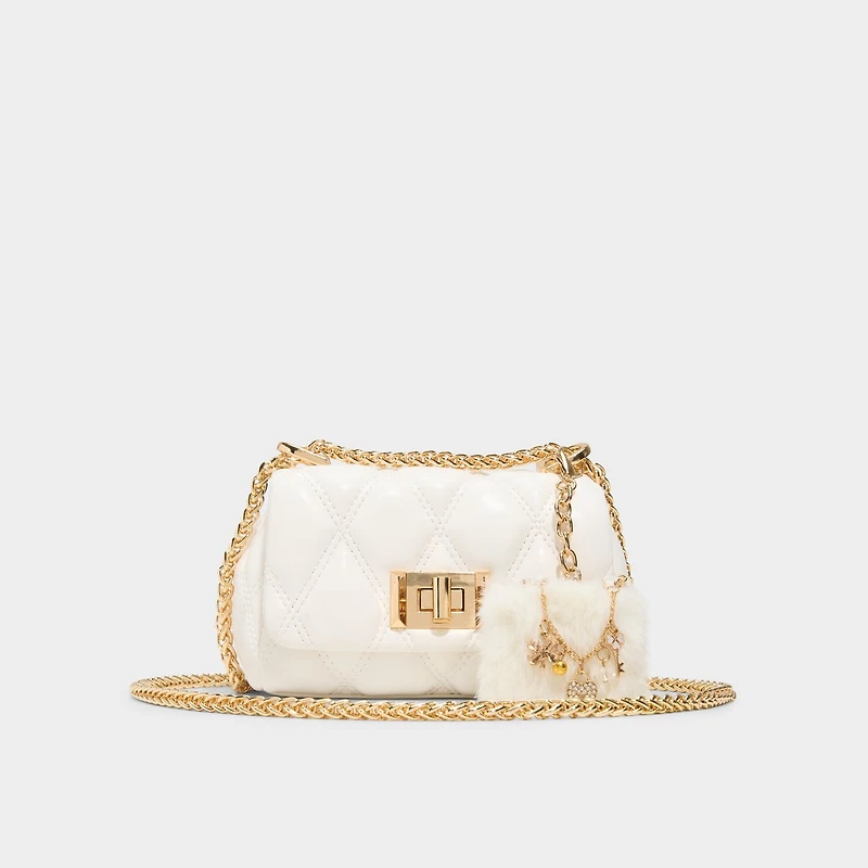 Miawhitee Bone Women's Crossbody Bags | ALDO Canada