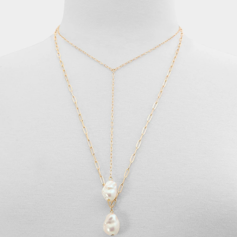 Miia Glace Femmes Colliers | ALDO Canada