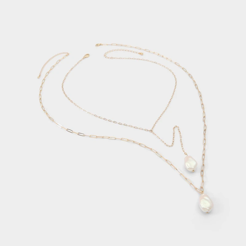 Miia Glace Femmes Colliers | ALDO Canada