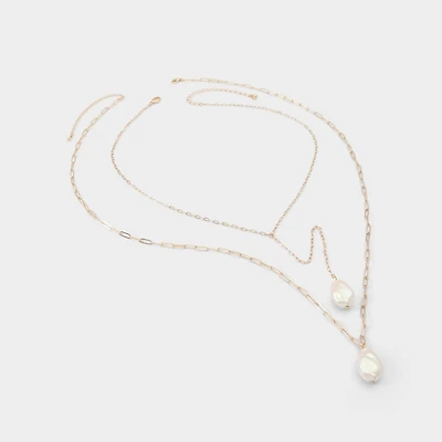 Miia Glace Femmes Colliers | ALDO Canada