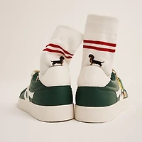 Miilo Glace Hommes Chausettes | ALDO Canada