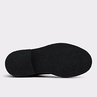 Milade Black Men's Dress boots | ALDO Canada