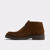 Milade Dark Beige Men's Dress boots | ALDO Canada
