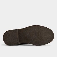 Milade Beige Foncé Hommes Bottes chic branchées | ALDO Canada