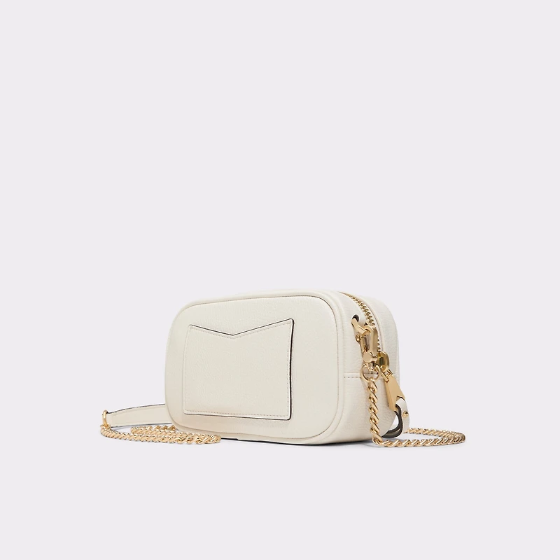 Moanahhx Bone Women's Crossbody Bags | ALDO Canada