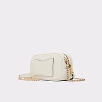 Moanahhx Bone Women's Crossbody Bags | ALDO Canada